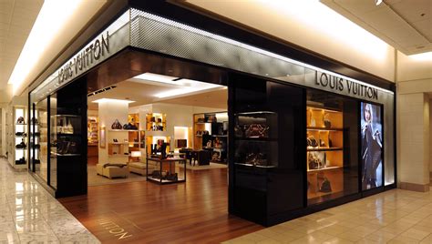 louis vuitton nordstrom chicago|Nordstrom Chicago magnificent mile.